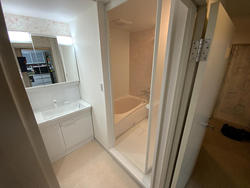 クロス｜滋賀のリフォーム店 匠工房