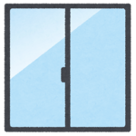 窓|滋賀のリフォーム店 匠工房