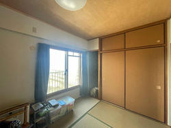 マンション 結露対策