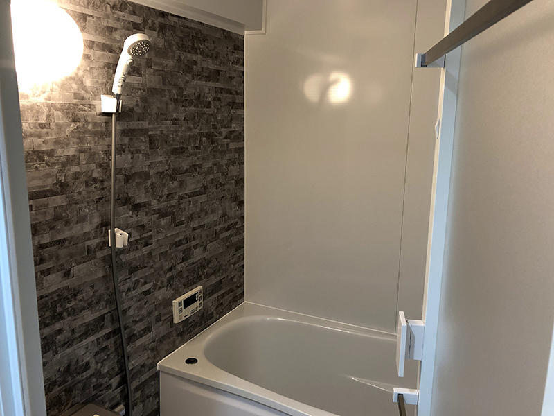 マンションリフォーム｜滋賀のリフォーム店 匠工房