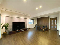 マンションリノベーション|滋賀のリフォーム店 匠工房