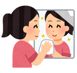 mirror_souji|滋賀のリフォーム店 匠工房