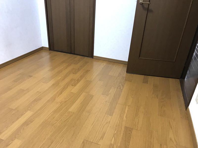 naisourifo-mu｜滋賀のリフォーム店 匠工房