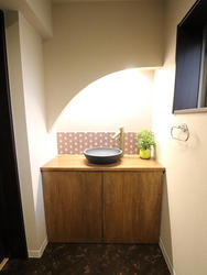 ordermade|滋賀のリフォーム店 匠工房