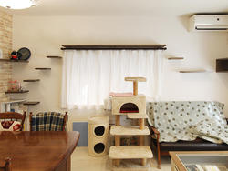 ペットフロア|匠工房のスタッフブログ