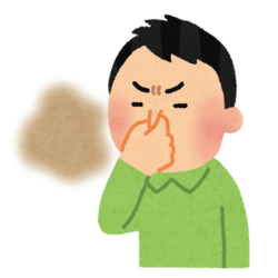 部屋干し｜滋賀のリフォーム店 匠工房