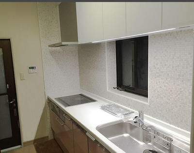 キッチンリフォーム 費用 ラクシーナ|滋賀のリフォーム店 匠工房