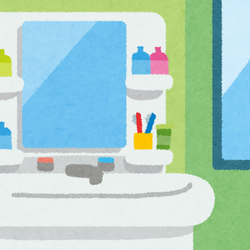 room_senmen|滋賀のリフォーム店 匠工房