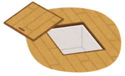 床下収納｜滋賀のリフォーム店 匠工房