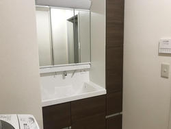 MV｜滋賀のリフォーム店 匠工房