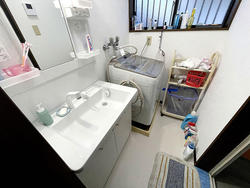 Vシリーズ｜滋賀のリフォーム店 匠工房