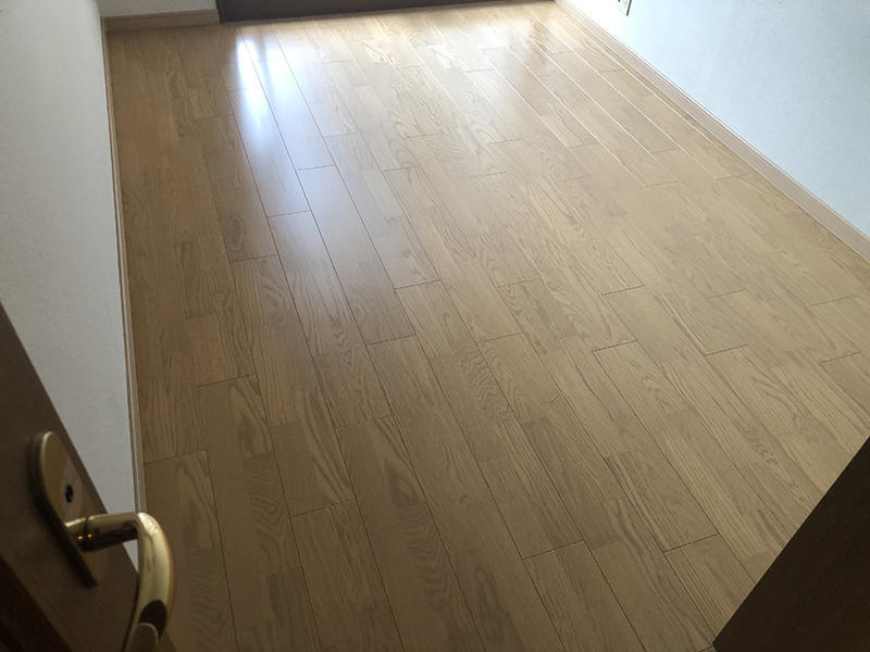 shiga-naisourifo-mu｜滋賀のリフォーム店 匠工房