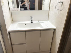 シーライン｜滋賀のリフォーム店 匠工房