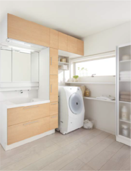 sisutemutaipu|滋賀のリフォーム店 匠工房