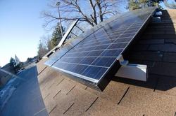 taiyoukoupaneru|滋賀のリフォーム店 匠工房