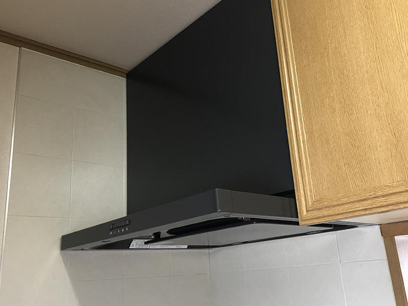 タカラスタンダード キッチン｜滋賀のリフォーム店 匠工房