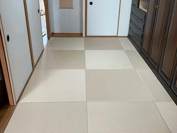 畳|滋賀のリフォーム店 匠工房