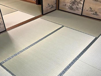 畳リフォーム|滋賀のリフォーム店 匠工房