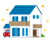 グリーン住宅ポイント 新築｜滋賀のリフォーム店 匠工房