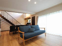 中間色|匠工房のスタッフブログ