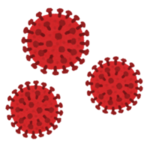 virus_corona.png