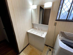 Vシリーズ｜滋賀のリフォーム店 匠工房