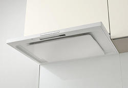 汚れんフード｜滋賀のリフォーム店 匠工房