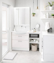 yunittotaipu|滋賀のリフォーム店 匠工房