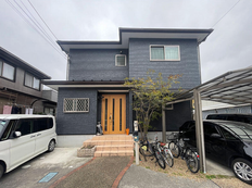 今年こそ実現！新年に考えたい「後回し」リフォーム 失敗しない暮らしの見直し計画