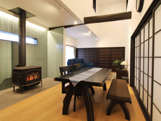 内窓リフォームは1日で完了！結露・寒さ対策の費用を徹底解説