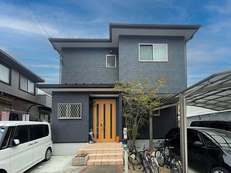 3月の外壁塗装リフォームは正解？プロが教えるメリット・デメリットと失敗しない業者選びの全知識