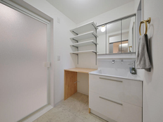 【GW来客前に間に合う！】トイレ・洗面所リフォームは1日でできる？費用相場と成功の秘訣