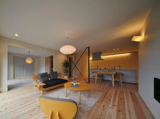 梅雨前に勝つ！4月がベストな湿気・カビ対策リフォーム｜エコカラット・換気で根本解決