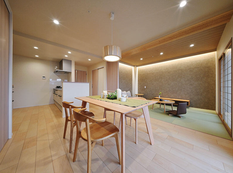 2026年版！推し活を極める「趣味部屋」リフォーム完全ガイド｜造作収納・間取り変更で理想の空間へ