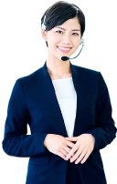 お気軽にご相談ください