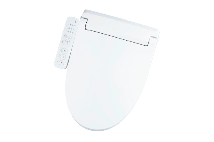 LIXIL シャワートイレKBシリーズ CW-KB31