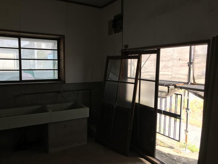 トップ100彦根 子供 遊び場 かわいい子供たちの画像