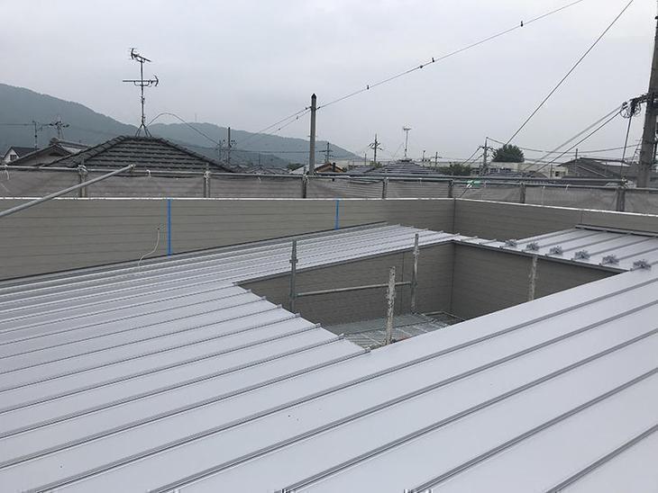 滋賀 新築 東近江市 屋根工事 匠工房 滋賀県no 1のリフォーム専門店