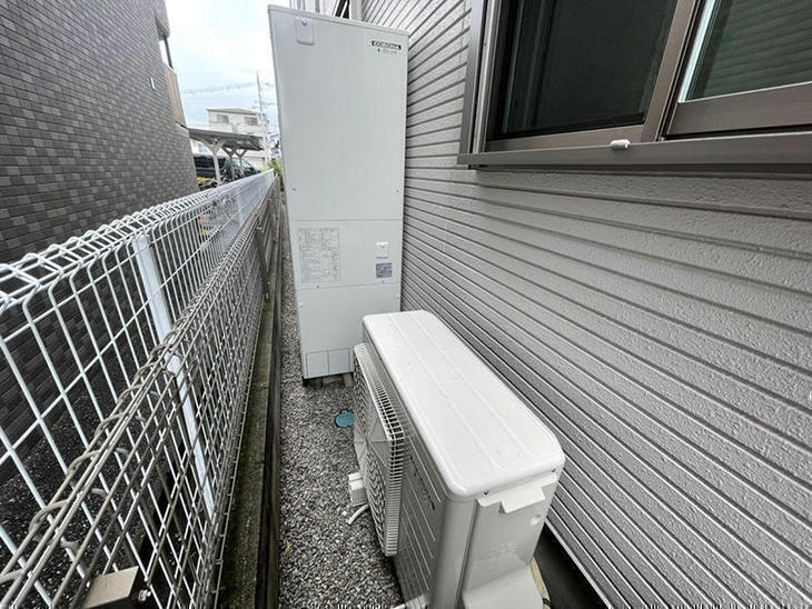 既存のEQから新規のEQに交換していただきました！【彦根店】早川・有本