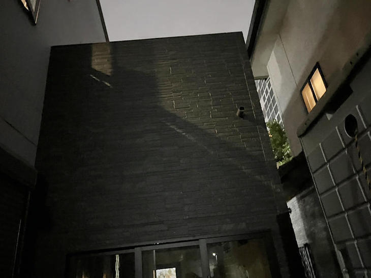 二階建ての増築が完了致しました！ 残り残工事があるので、最後まで努めていきます！【草津栗東店】保木