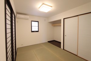 IMG_0940