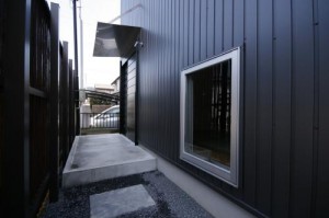 住宅003_7
