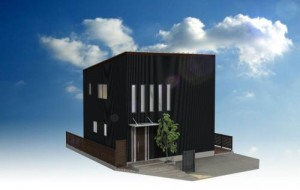 住宅006_6