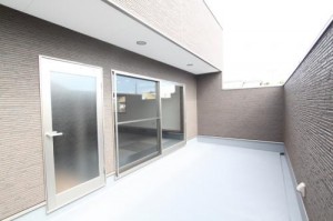 住宅021_6