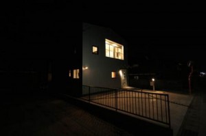 住宅005_7