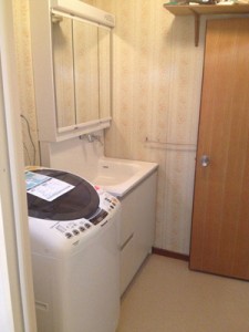 写真 12-08-27 17 39 33