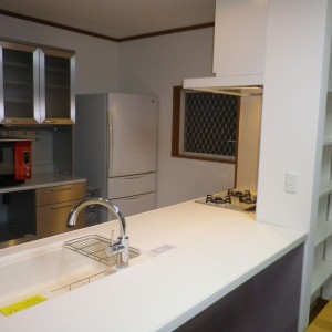 IMGP7565