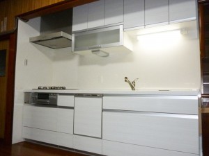 P1060315