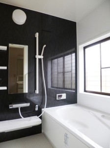 リクシル「キレイユ」