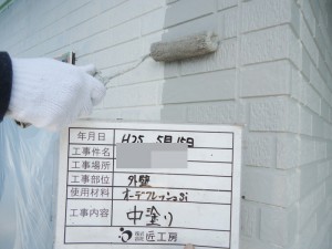 DSC00396